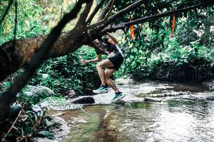 BIB: 
                            <button type="button" onclick="openModal(25399140)" class="btn btn-primary btn-sm float-right btn-popup" data-toggle="modal" data-target=".modal-high-quality">
                        <i class="fas fa-shopping-cart"></i> Add to Cart
                    </button>
                                            <button type="button" onclick="isThisMe(25399140, true)" class="btn btn-success btn-sm float-right btn-popup btn-isme hidden" data-toggle="tooltip" data-placement="bottom" title="นี่คือรูปของคุณใช่ไหม คลิกที่นี่เพื่อเอาเข้าอัลบั้ม">
                        <i class="fas fa-plus"></i> Add to album
                    </button>
                    <button type="button" onclick="isThisMe(25399140, false)" class="btn btn-warning btn-sm float-right btn-popup btn-isnotme hidden">
                        <i class="fas fa-ban"></i> Remove from album
                    </button>